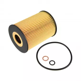 Filtre à huile FEBI BILSTEIN