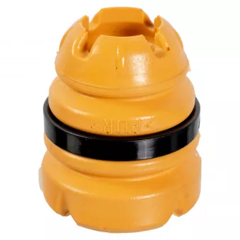 Butée élastique, suspension FEBI BILSTEIN 177188