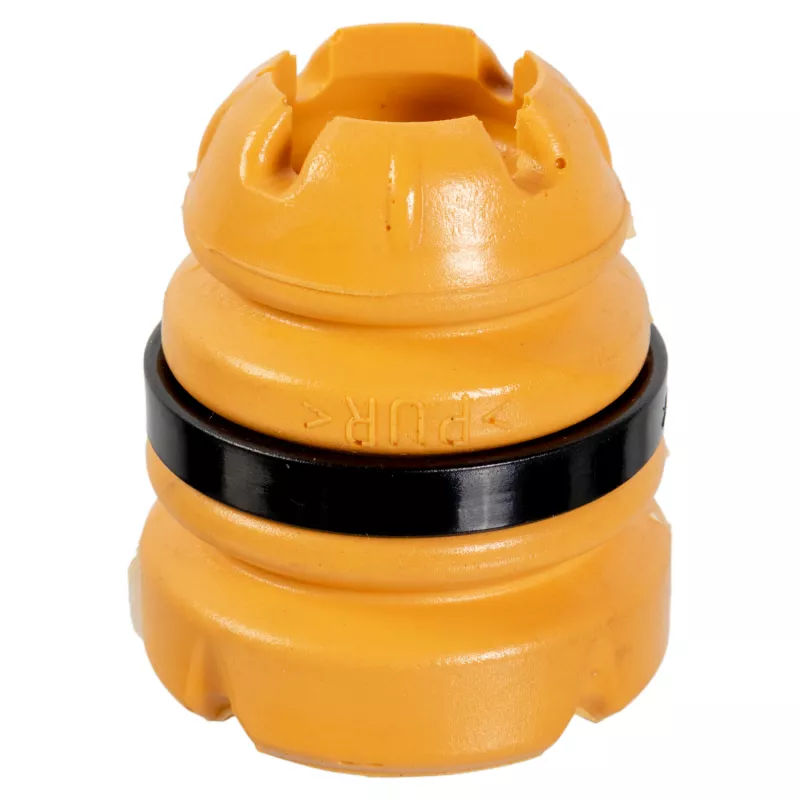 Butée élastique, suspension FEBI BILSTEIN 177188