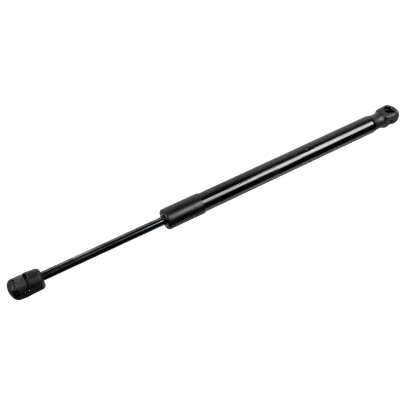 Vérin, capot-moteur FEBI BILSTEIN 177189
