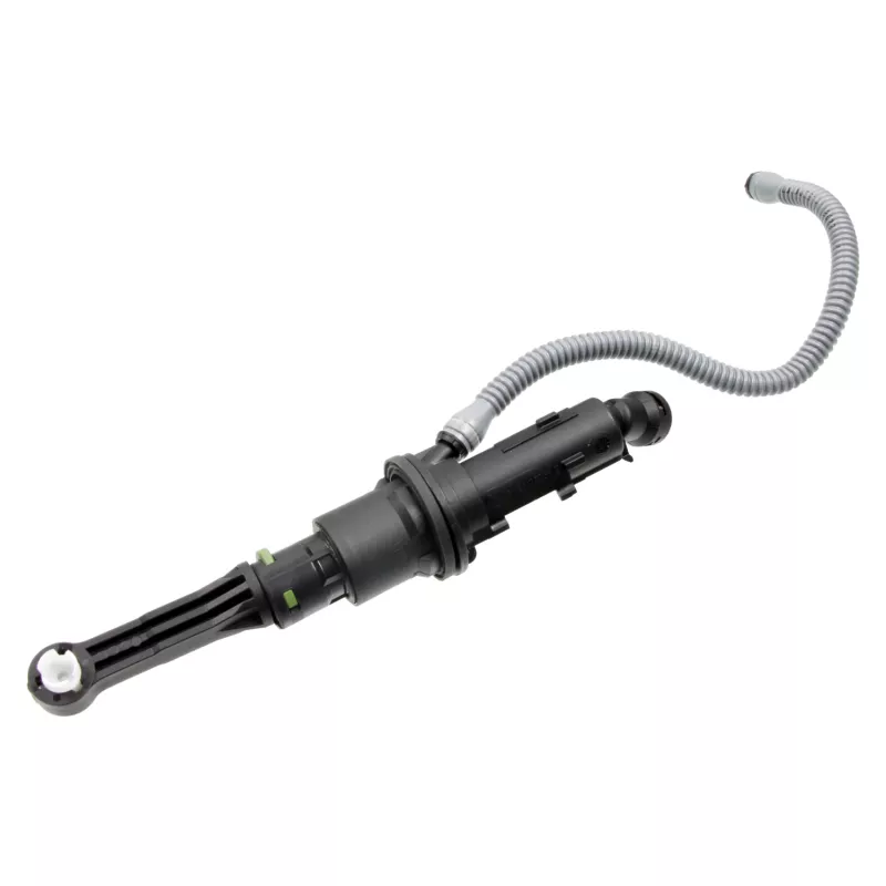 Cylindre émetteur, embrayage FEBI BILSTEIN 177191