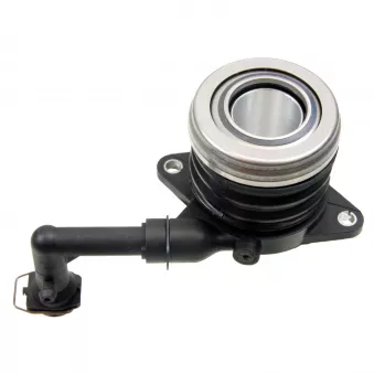 Butée hydraulique, embrayage FEBI BILSTEIN 177203