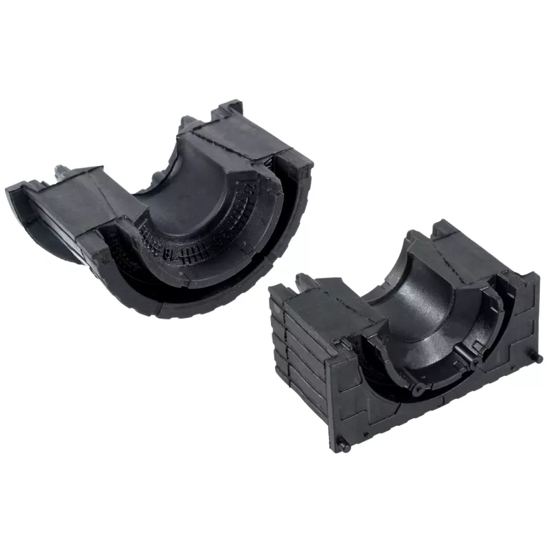 Jeu de coussinets, stabilisateur FEBI BILSTEIN 177205