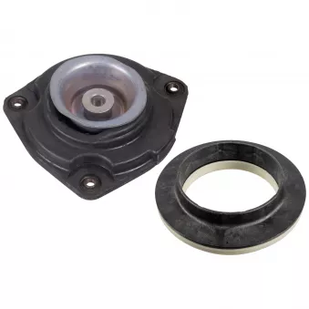 Coupelle de suspension avant gauche FEBI BILSTEIN 177214