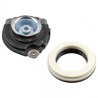 Coupelle de suspension avant droit FEBI BILSTEIN 177217