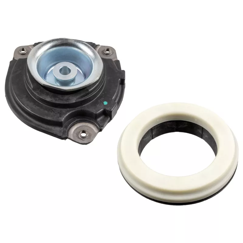 Coupelle de suspension avant droit FEBI BILSTEIN 177217