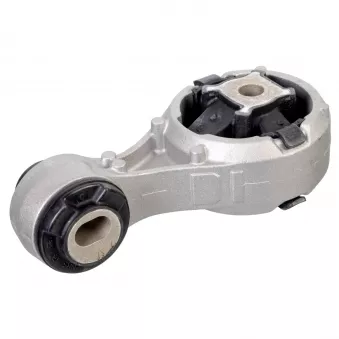 Support moteur FEBI BILSTEIN