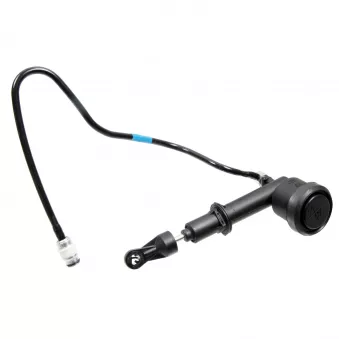 Cylindre émetteur, embrayage FEBI BILSTEIN