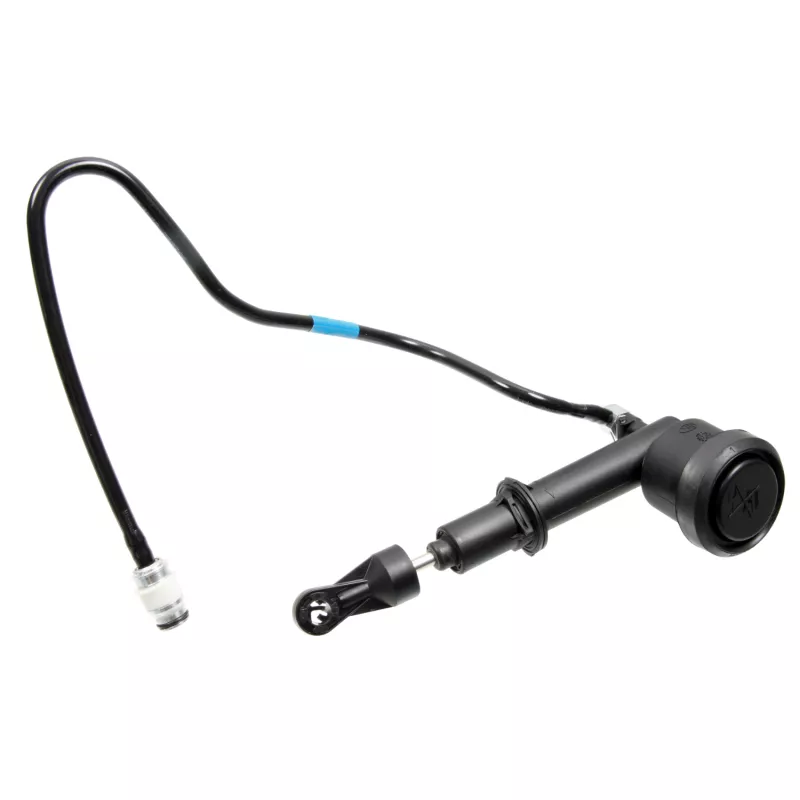 Cylindre émetteur, embrayage FEBI BILSTEIN 177226