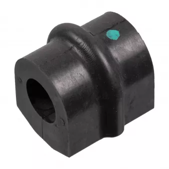 Suspension, stabilisateur FEBI BILSTEIN 177232