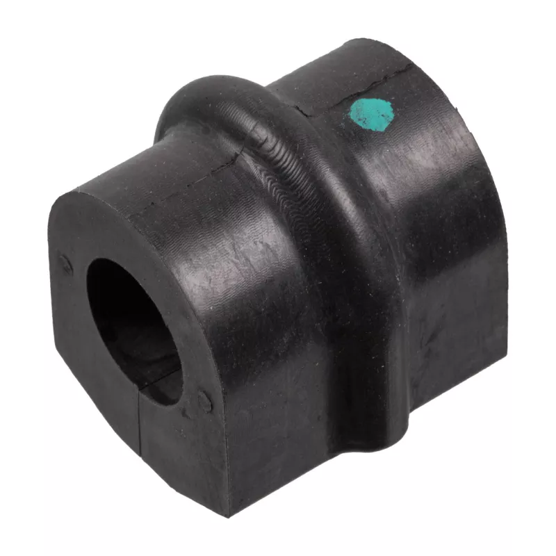Suspension, stabilisateur FEBI BILSTEIN 177232