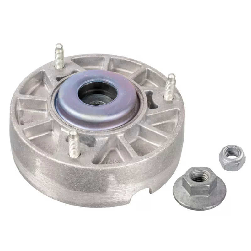Kit de réparation, coupelle de suspension FEBI BILSTEIN 177234