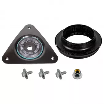 Kit de réparation, coupelle de suspension FEBI BILSTEIN 177236