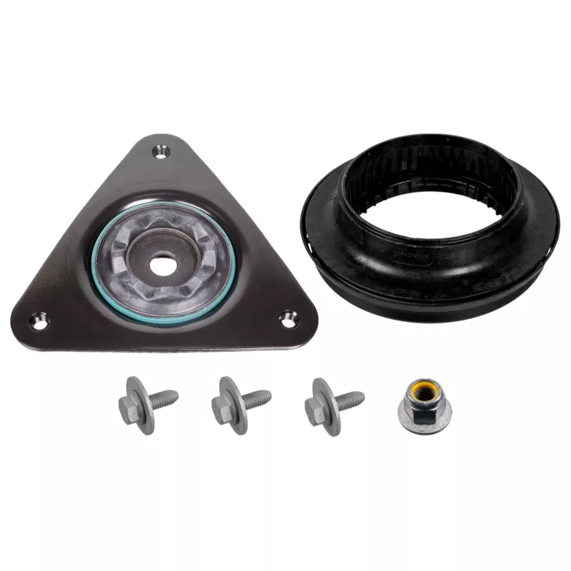 Kit de réparation, coupelle de suspension FEBI BILSTEIN 177236