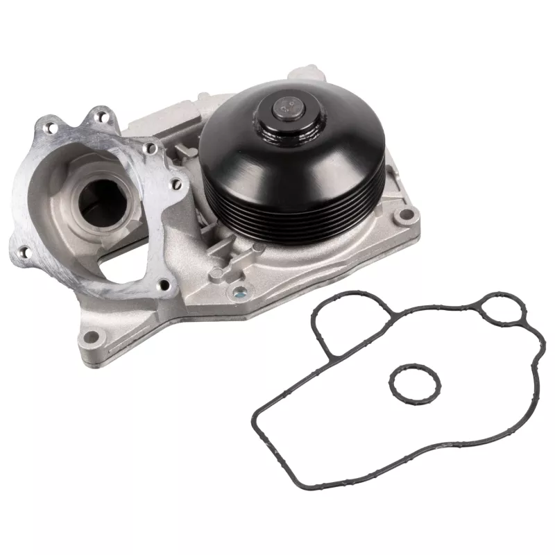 Pompe à eau FEBI BILSTEIN 177244