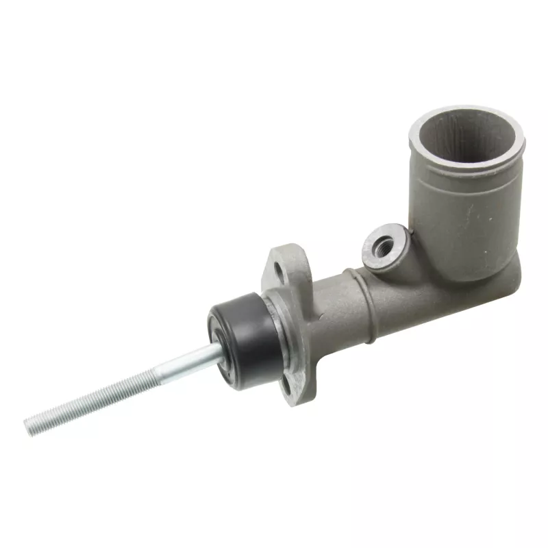 Cylindre émetteur, embrayage FEBI BILSTEIN 177257
