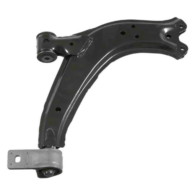 Triangle ou bras de suspension (train avant) FEBI BILSTEIN 17725