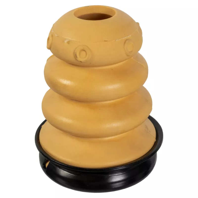 Butée élastique, suspension FEBI BILSTEIN 177267