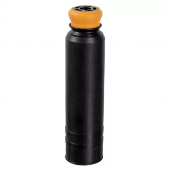 Kit de protection contre la poussière, amortisseur FEBI BILSTEIN 177268