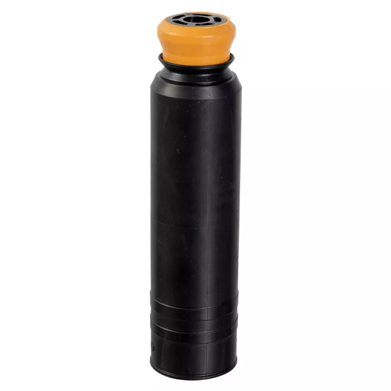 Kit de protection contre la poussière, amortisseur FEBI BILSTEIN 177268