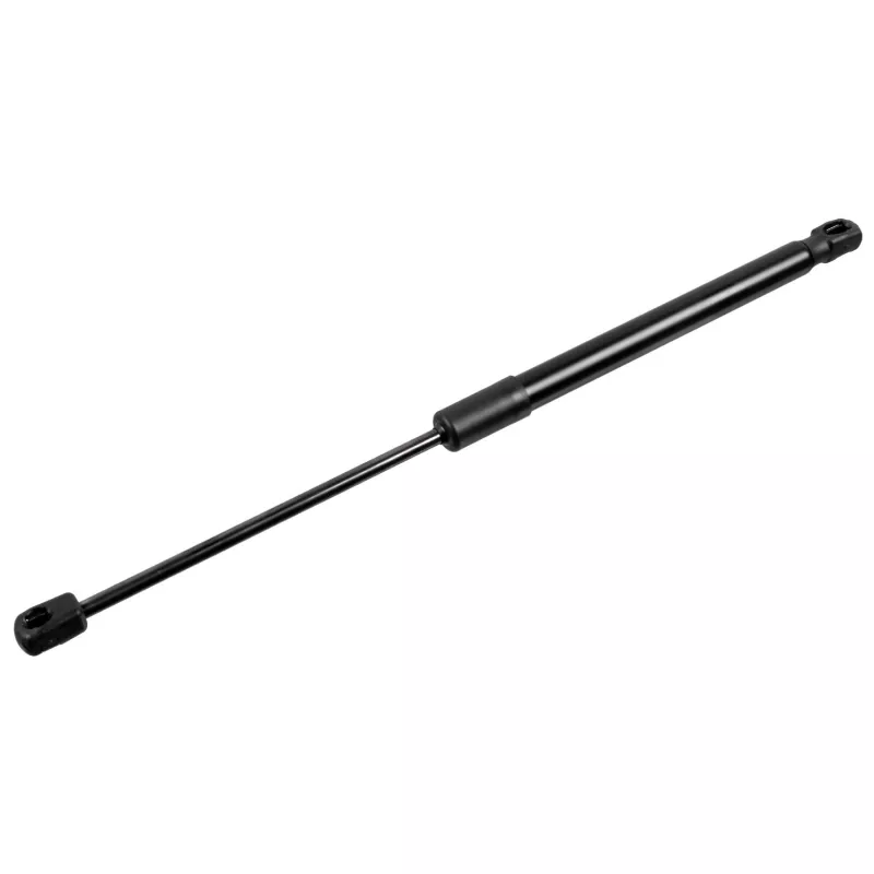 Vérin, capot-moteur FEBI BILSTEIN 177285