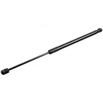 Vérin, capot-moteur FEBI BILSTEIN 177287