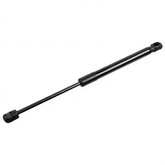 Vérin, capot-moteur FEBI BILSTEIN 177288