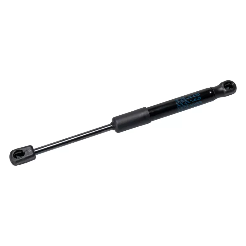 Vérin, capot-moteur FEBI BILSTEIN 177289