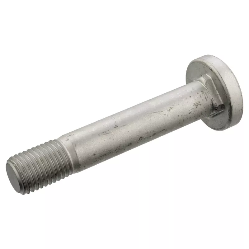 Axe de ressort FEBI BILSTEIN 177300