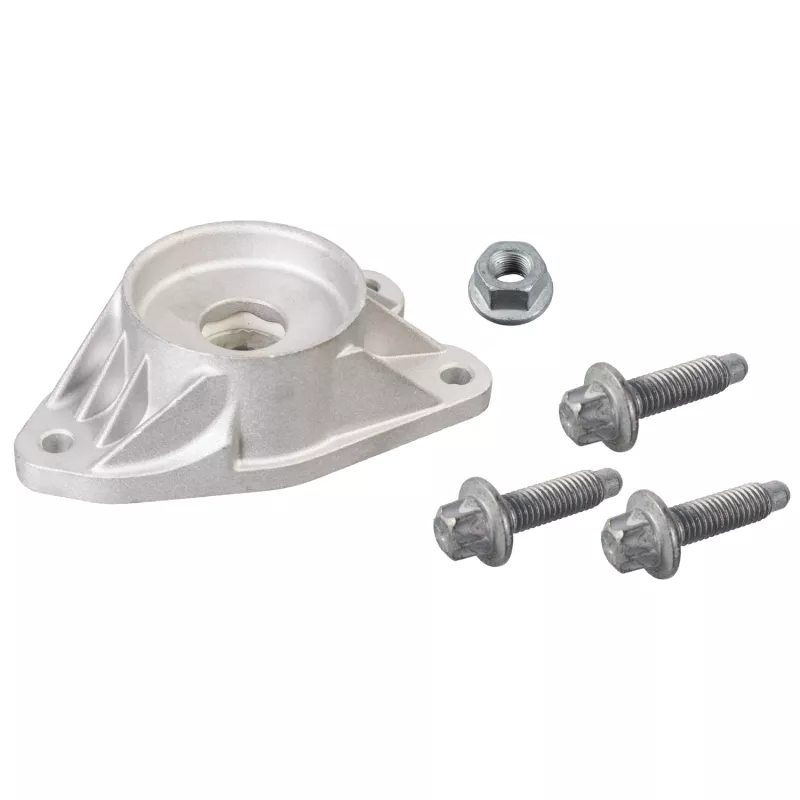 Kit de réparation, coupelle de suspension FEBI BILSTEIN 177301