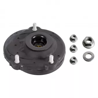 Kit de réparation, coupelle de suspension avant droit FEBI BILSTEIN 177302