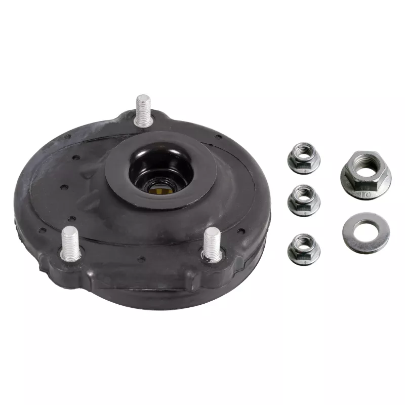 Kit de réparation, coupelle de suspension avant droit FEBI BILSTEIN 177302
