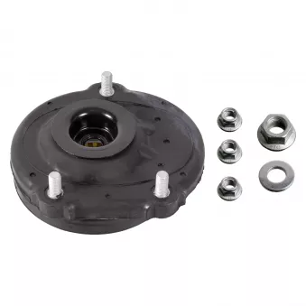 Kit de réparation, coupelle de suspension avant gauche FEBI BILSTEIN 177305