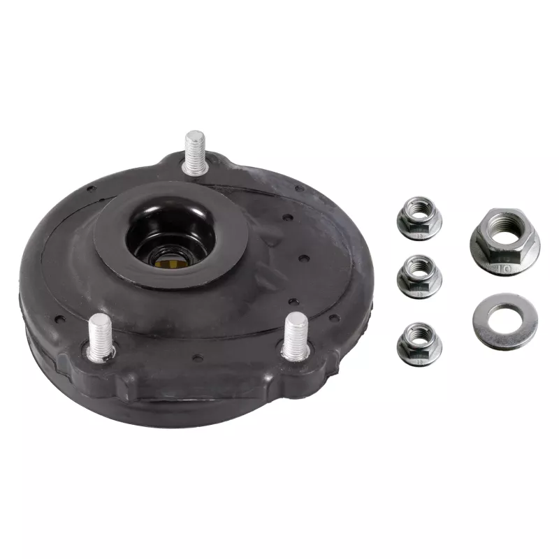 Kit de réparation, coupelle de suspension avant gauche FEBI BILSTEIN 177305