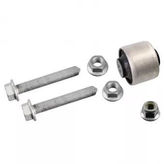 Suspension, bras de liaison FEBI BILSTEIN 177311