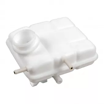 Vase d'expansion, liquide de refroidissement FEBI BILSTEIN 177316