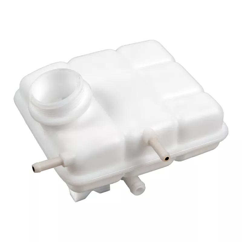 Vase d'expansion, liquide de refroidissement FEBI BILSTEIN 177316