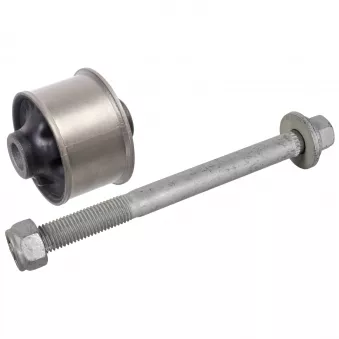 Suspension, bras de liaison FEBI BILSTEIN 177317