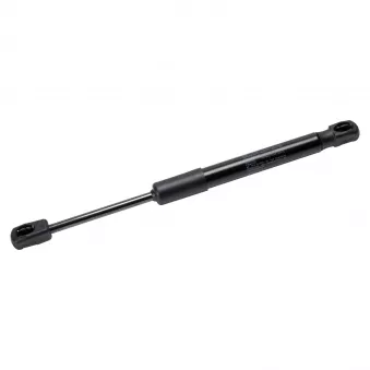 Vérin, capot-moteur FEBI BILSTEIN 177346