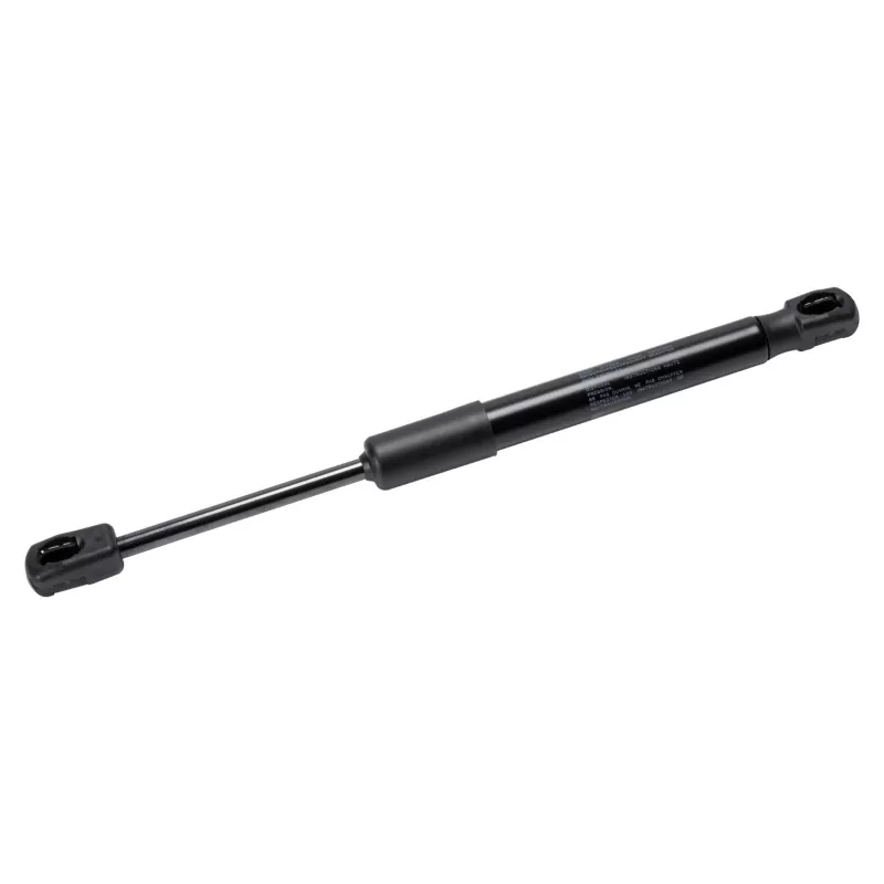 Vérin, capot-moteur FEBI BILSTEIN 177346