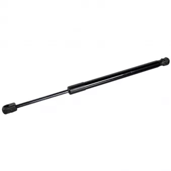 Vérin, capot-moteur FEBI BILSTEIN 177350
