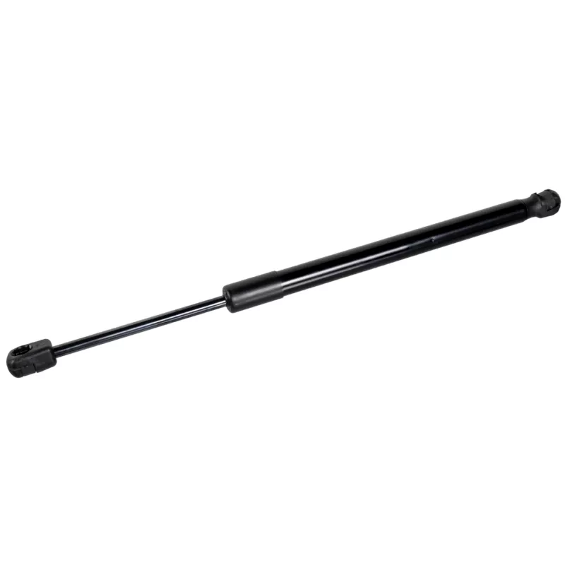 Vérin, capot-moteur FEBI BILSTEIN 177350