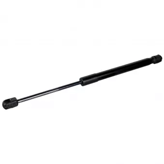 Vérin, capot-moteur FEBI BILSTEIN 177352