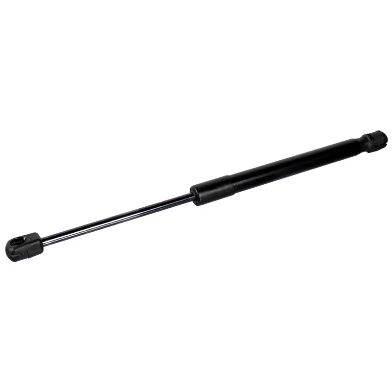 Vérin, capot-moteur FEBI BILSTEIN 177352