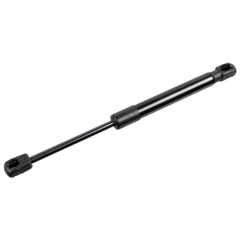 Vérin, capot-moteur FEBI BILSTEIN 177353