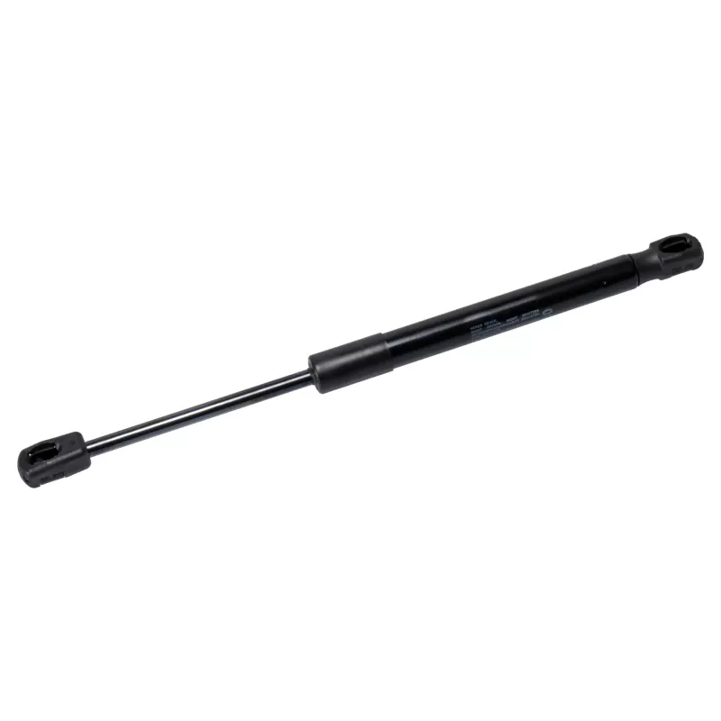Vérin, capot-moteur FEBI BILSTEIN 177354