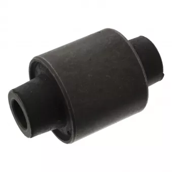 Support moteur FEBI BILSTEIN 17735
