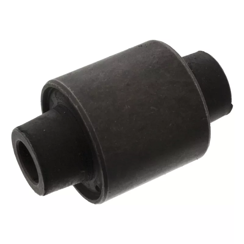 Support moteur FEBI BILSTEIN 17735