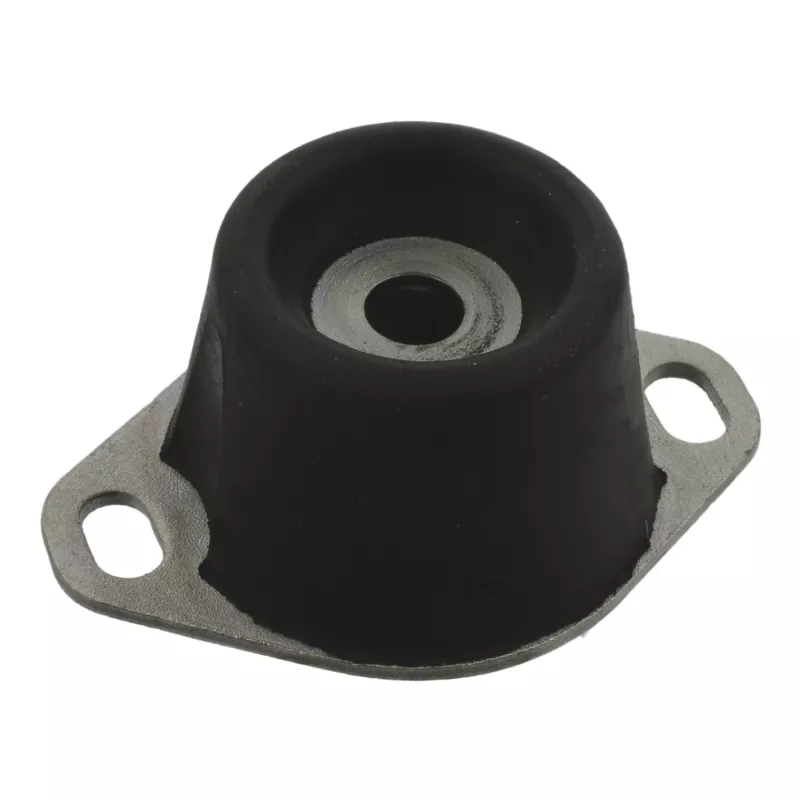 Support moteur avant gauche FEBI BILSTEIN 17736