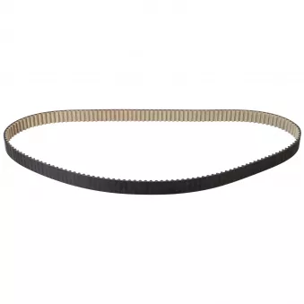 Courroie de distribution FEBI BILSTEIN 177421